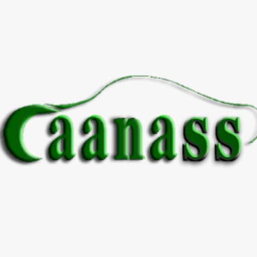 Caanass global truck parts supply -- serving 30+ countries across Africa, Southeast Asia, Middle East, South America and Central Asia