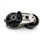 OEM VG2600060313 Belt Tensioner For Sinotruk HOWO Engine Supplier