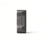 OEM VG1500040009 Clamping Block For Sinotruk HOWO Engine Supplier