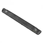 OEM WG1664240011 Bumper Decorative Grille For HOWO A7 Truck Supplier