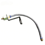 OEM VG2600060456 Water Pump Greasing Device For Sinotruk HOWO Engine Supplier