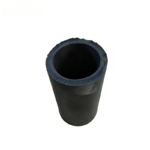 OEM VG61000060276 Thermostat Rubber Hose For Sinotruk HOWO Engine Supplier