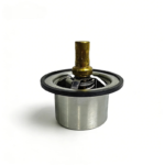 OEM VG1047060005 Thermostat Assembly For Sinotruk HOWO Engine Supplier