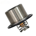 OEM VG1047060003 Thermostat Core (71°C) For Sinotruk HOWO Engine Supplier