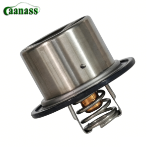 OEM VG1047060003 Thermostat Core (71°C) For Sinotruk HOWO Engine Supplier