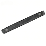 OEM WG1664240011 Bumper Decorative Grille For HOWO A7 Truck Supplier