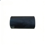 OEM VG61000060276 Thermostat Rubber Hose For Sinotruk HOWO Engine Supplier
