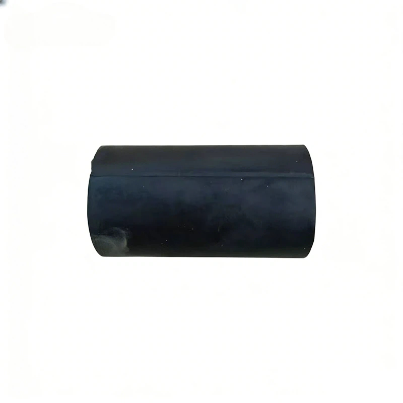OEM VG61000060276 Thermostat Rubber Hose For Sinotruk HOWO Engine Supplier