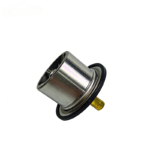 OEM VG1047060005 Thermostat Assembly For Sinotruk HOWO Engine Supplier