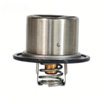 OEM VG1047060003 Thermostat Core (71°C) For Sinotruk HOWO Engine Supplier