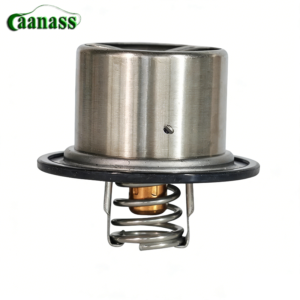 OEM VG1047060003 Thermostat Core (71°C) For Sinotruk HOWO Engine Supplier