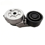 OEM VG2600060313 Belt Tensioner For Sinotruk HOWO Engine Supplier