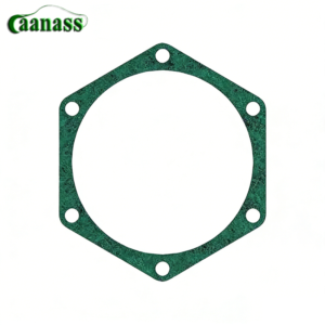 OEM VG140608 Water Pump Gasket For Sinotruk HOWO Engine Supplier