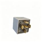 OEM 81.25902.0460 24V Changeover Relay For Shacman Delong F3000 Sinotruk HOWO Heavy Truck