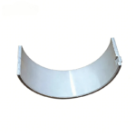OEM VG1560037033 Connecting Rod Bearing For Sinotruk HOWO WD615 D10 Heavy Truck Engine
