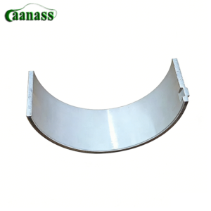 VG1560037033 Connecting Rod Bearing For Sinotruk Howo Weichai Engine Parts - Caanass