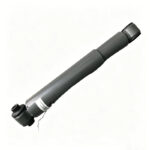 OEM WG9925680031 Shock Absorber Assembly For Sinotruk HOWO A7 T7H Truck
