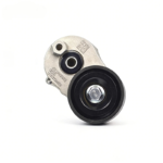 OEM VG1246060005 Belt Tensioner For Sinotruk HOWO A7 WD12 D12 Engine