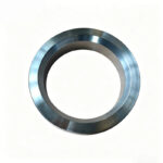 OEM 199114520136 Balance Shaft Retaining Ring For Sinotruk HOWO Heavy Truck