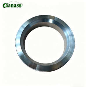 OEM 199114520136 Balance Shaft Retaining Ring For Sinotruk HOWO Heavy Truck
