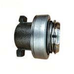 OEM DZ9114160035 Clutch Release Bearing For Shacman Delong F3000 F2000