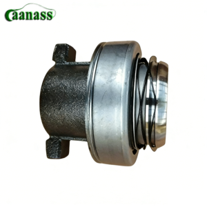 OEM DZ9114160035 Clutch Release Bearing For Shacman Delong F3000 F2000