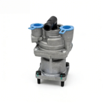 OEM WG9000360520 Brake Master Valve For Sinotruk HOWO Steyr Heavy Truck
