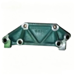 OEM VG1500080174 Fuel Pump Bracket For Sinotruk HOWO WD615 Engine