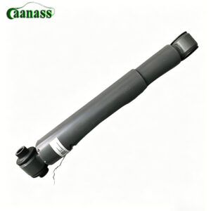OEM WG9925680031 Shock Absorber Assembly For Sinotruk HOWO A7 T7H Truck