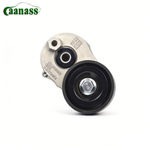 OEM VG1246060005 Belt Tensioner For Sinotruk HOWO A7 WD12 D12 Engine