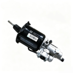 WG9725230042 Clutch Booster Cylinder For Sinotruk HOWO T7H A7 Hohan Clutch System Parts