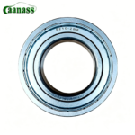 6210-ZNB Deep Groove Ball Bearing For Sinotruk HOWO Shacman Foton Heavy Truck Gearbox & Wheel Parts