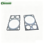 VG1540040015A Cylinder Head Gasket For Sinotruk HOWO WD615 Euro 3 Engine Sealing Parts