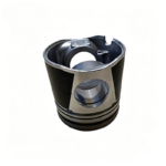 VG1560037011 Universal Joint Cross Bearing For Sinotruk HOWO WD615 Weichai Engine Drive Shaft Parts