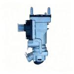 WG9000360550 Brake Signal Transmitter for Sinotruk HOWO Sitrak Trucks