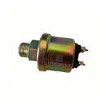 Engine Oil Pressure Sensor / Oil Pressure Sender