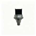 Engine Oil Pressure Sensor Assembly