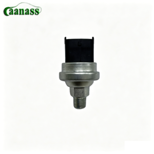 612600080875 Oil Pressure Sensor for Weichai WP10 HOWO Shacman