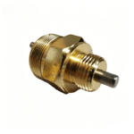 WG9100710069 High Low Gear Switch for Sinotruk HOWO Transmission