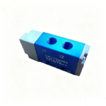 12JS160T-1703052 Single H Valve for FAST 12JS160T Gearbox Heavy Truck