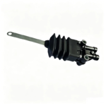 WG1642440051 Cab Height Control Valve for Sinotruk HOWO A7 T7H Sitrak C7H