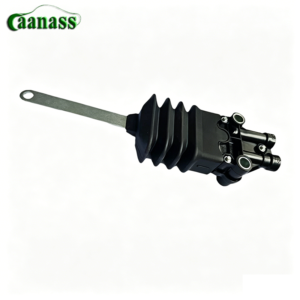 WG1642440051 Cab Height Control Valve for Sinotruk HOWO A7 T7H Sitrak C7H