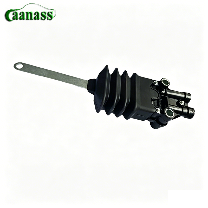 WG1642440051 Cab Height Control Valve for Sinotruk HOWO A7 T7H Sitrak C7H