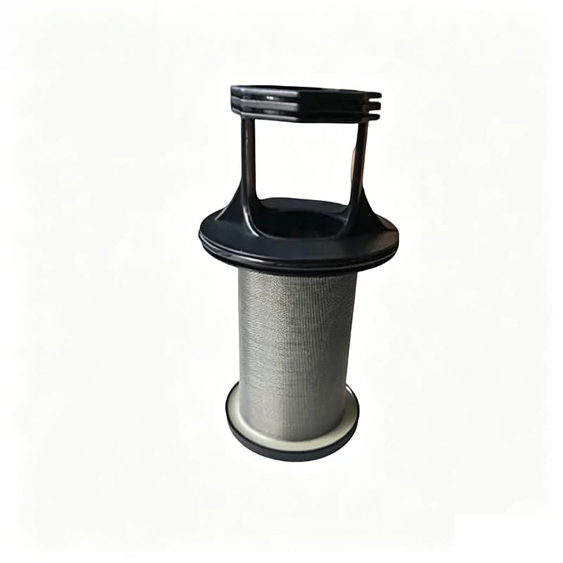 612630060138 Oil Gas Separator Filter Element for Weichai WP10 WP12 WP13 Heavy Truck Engine