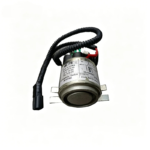 WG9724580004 24V 300A Dual Coil Relay for Sinotruk HOWO T7H A7 Sitrak C7H Heavy Truck Man Engine