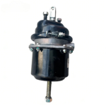 OEM LG7118361601 Spring Brake Chamber For Sinotruk HOWO Light Truck