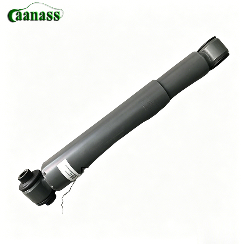 OEM WG9925680031 Shock Absorber Assembly For Sinotruk HOWO A7 T7H Truck
