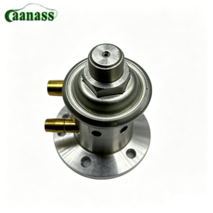 OEM 612600080875 Oil Pressure Sensor For Weichai WP10 WP12 Sinotruk HOWO Shacman Foton