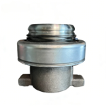 OEM DZ9114160035 Clutch Release Bearing For Shacman Delong F3000 F2000
