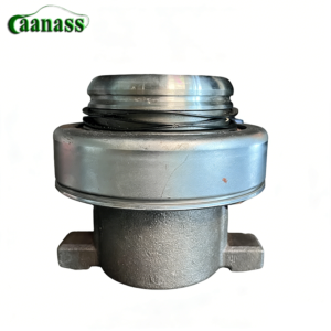 DZ9114160035 Clutch Release Bearing For Shacman Delong F3000 X3000 M3000 Truck Clutch Parts - Caanass